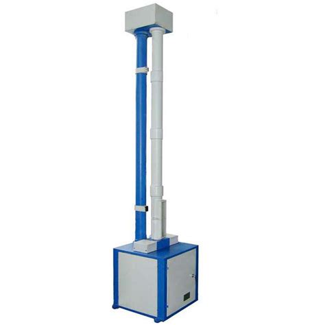 types of impact load testing machine|weighted hammer impact test.